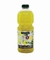 JUGO DE TE NEGRO CUARTO CRECIENTE 1.5L