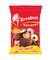 GALLETITAS VARIEDAD FAMILIAR 590G