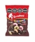 GALLETITAS VARIEDAD CHOCOLATE 300G