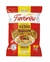 FIDEOS FAVORITA TIRABUZON 500G