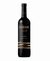 VINO TINTO MALBEC COLON SELECTO 750ML