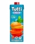 JUGO TUTTI MULTIFRUTA 1L.