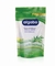 POLVO FECULA ALGABO 250G DOYPACK