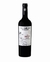 VINO TINTO MALBEC EL BRIBON 750ML