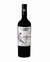 VINO TINTO BLEND EL APOSTADOR 750ML