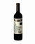 VINO TINTO CABERNET PRISIONERO 750ML