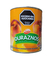 DURAZNO NATURAL PRIMER PRECIO 485G