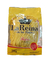 FIDEOS FRESCOS LA REINA AL HUEVO 500g