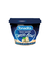 QUESO UNTABLE TONADITA AZUL 180G