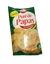 PURE DE PAPAS PRIMER PRECIO 100G