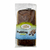 BUDIN 100 DUCADOS VITALITY 300G