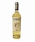 VINO BLANCO PUTRUELE SAUVIGNÒN BLANC 750ML