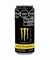 BEBIDA ENERGIZANTE MONSTER ANANA 473ML