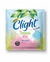 JUGO CLIGHT LIMONADA ROSA VIT.C 7.5G