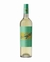 VINO BLANCO ESTANCIA MENDOZA DILEMA 750ML