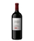 VINO TINTO CABERNET MALBEC ESTANCIA MENDOZA 1125ML