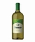 VINO BLANCO TORO BOTELLA 1 L