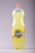 GASEOSA FANTA LIMON 2.250L