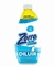 LIQUIDO PARA DILUIR ZORRO PLUS 500ML