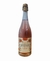 VINO ESPUMANTE FEDERICO DE ALVEAR SPRITZ 750ML