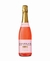 VINO ESPUMANTE FEDERICO DE ALVEAR ROSADO EXTRA DULCE 750ML