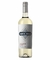 VINO BLANCO SANTA JULIA SAUVIGNON BLANC 750ML