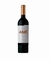 VINO TINTO AIME MALBEC 750ML