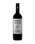 VINO TINTO CABERNET FRANC EL TRAMPOSO 750ML