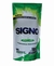 LIQUIDO PARA ROPA SIGNO VERDE 800ML