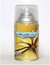 AROMATIZANTE FRAGANSS VAINILLA 270ML