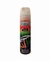 DESODORANTE AMBIENTE FRAGANSS TROPIC 360ML