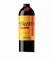 VINO TINTO DON VALENTIN LACRADO 750ML