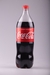 GASEOSA COCA COLA 1.5L