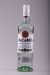 RON BACARDI LIGHT 750ML