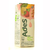 LECHE DE SOJA ADES FRUTAS TROPICALES 1L