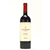 VINO TINTO LOS HAROLDOS ESTATE CABERNET 750ML