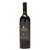 VINO TINTO LOS HAROLDOS ESTATE 750ML