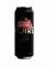 CERVEZA STELLA ARTOIS NOIRE 473ML