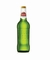 CERVEZA STELLA ARTOIS 710ML