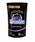 WOOLITE ROPA OSCURA 900ML