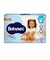 PAÑAL DESCARTABLE BABYSEC ULTRASOFT XG 52U