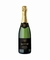CHAMPAGNE LOPEZ EXTRA BRUT 750ML