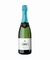 CHAMPAGNE LOPEZ SUCREE 750ML