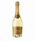 CHAMPAGNE LOPEZ DULCE 750ML