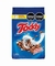 CEREAL TODDY BOLITAS DE CHOCO 200G