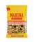 GRANOLA MAIZENA ARANDANOS Y SEMILLAS 150G