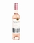 VINO ROSADO TRIVENTO ROSE MALBEC 750ML