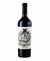 VINO TINTO CORDERO CON PIEL DE LOBO MERLOT 750ML