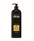 SHAMPOO TRESEMME BRILLO LAMELAR 880ML