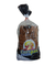 PAN REBANADO CON SEMILLAS CRESPAN 330G